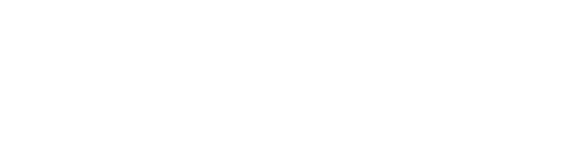 Dorfkrug 2.0