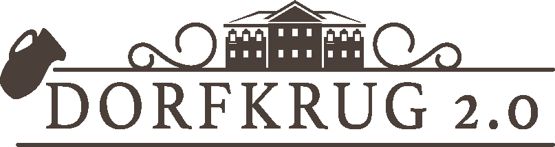 Dorfkrug 2.0 Großkoschen